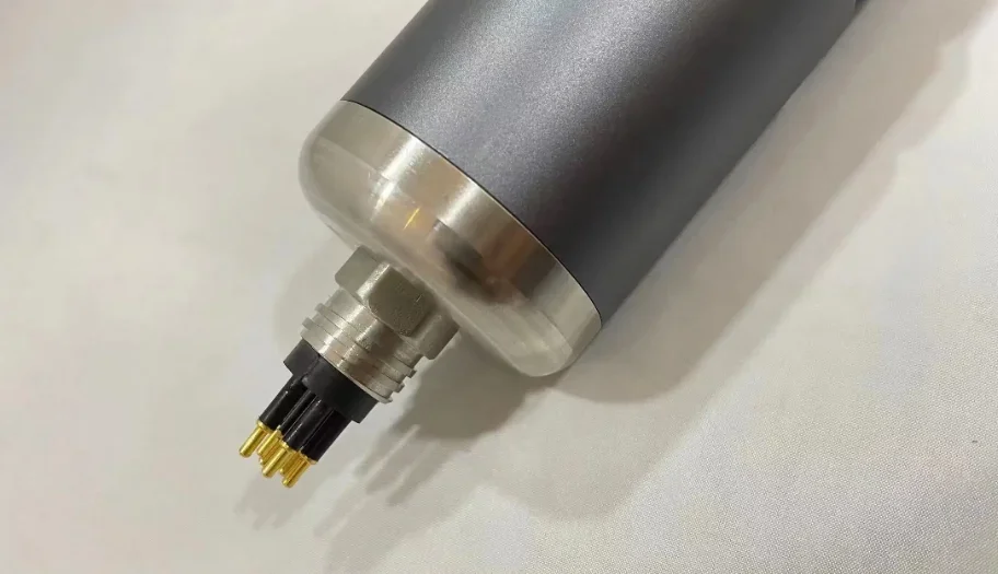 2MP 풀 HD 아날로그 돔 카메라 360도 6배 1W 조명 10단계 디밍 8mm 광각 1년 야간 투시경 H.264 맞춤형 DVR