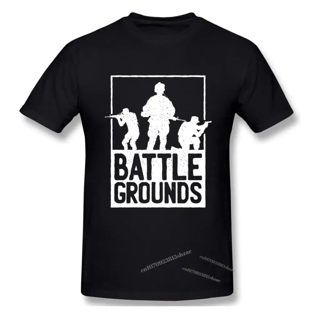 

Battlegrounds Army Tshirt man T Shirt Woman