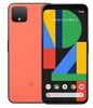 Google Pixel 4 smartphone 5.7" screen 6GB 64GB/128GB ROM 16MP camera full screen used phone 4