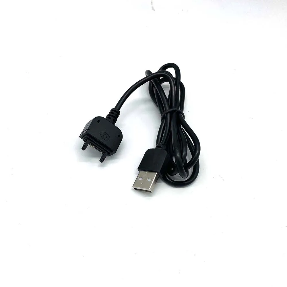 Dcu-60 Cavo Dati Di Sincronizzazione Usb Per Sony Ericsson K330I K510 K510I K530 K530I K550 K550I Ericsson Phone Z780I Z780A