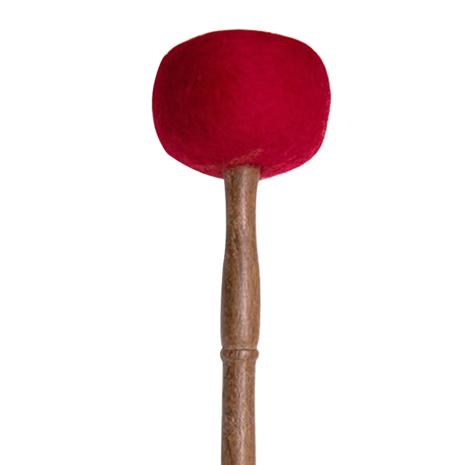 Singing Bowl Mallet Meditation Bowl Stick for Meditation Yoga Accessories