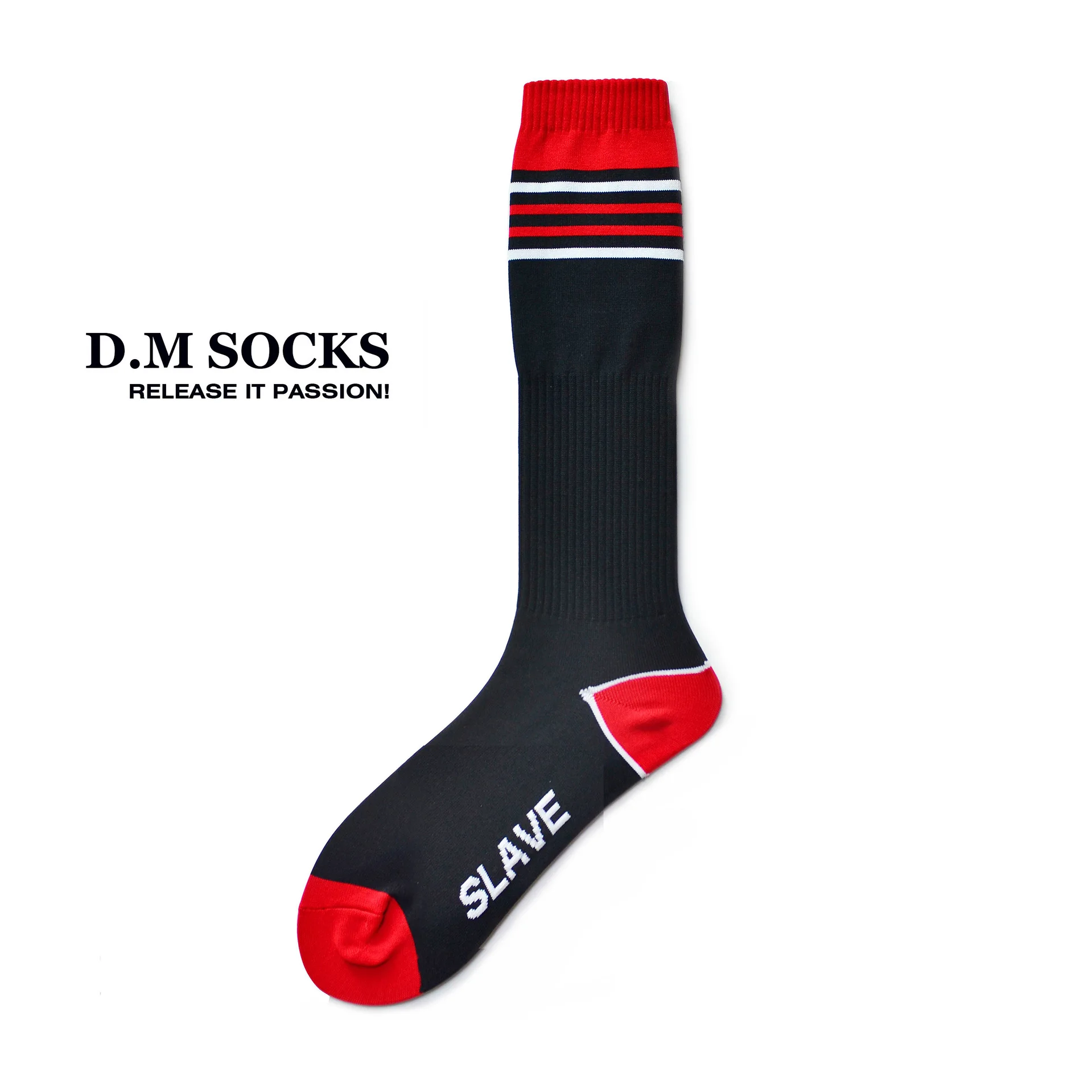 Football Sports Stockings Sock Gay Mens Socks Gay Football Socks Gay  Fashion Socks Men's Socks Aliexpress