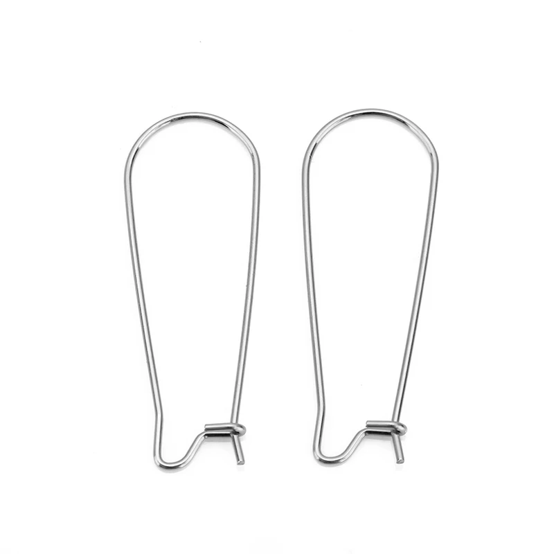 θ ƿ ġ ̾ ɼ, U  Ͱ ũ, DIY Ͱ,   ǰ ã, 20, 25, 33, 39mm, 316L, 50 