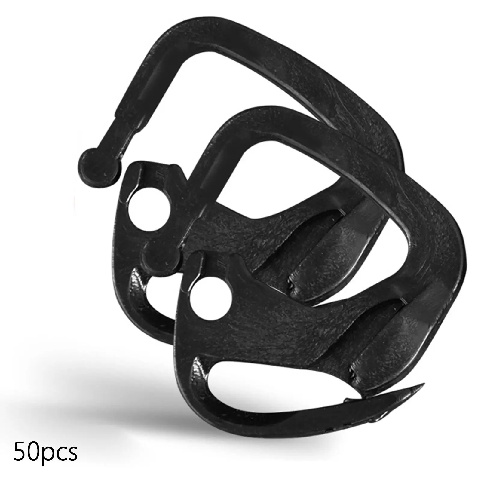 Lot De 2 Sangles De Sécurité JIUDONE Pour TV Et Meubles - Anti-basculement Sans Perçage - Protection Enfant