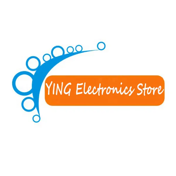 YING Electronics Store