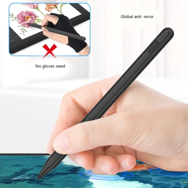 Precision USI2.0 Stylus Pen for Enhanced Digital Experience