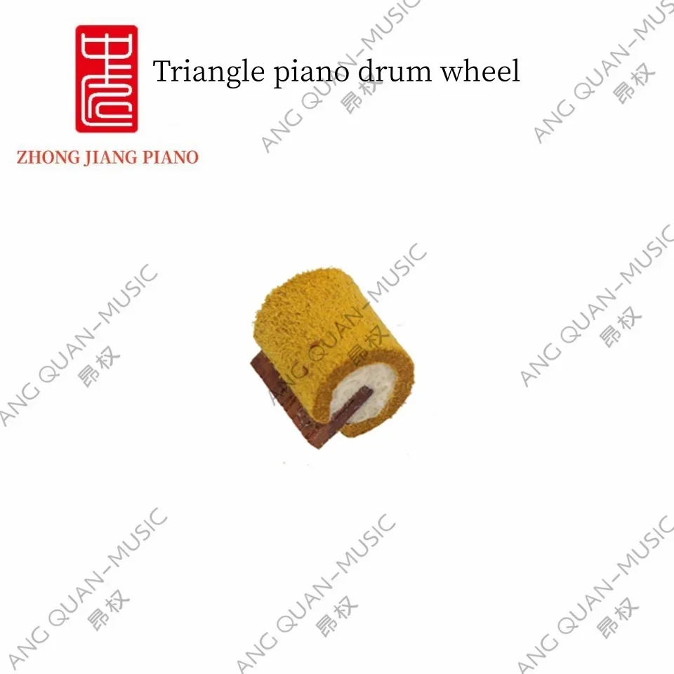 20 pcs
