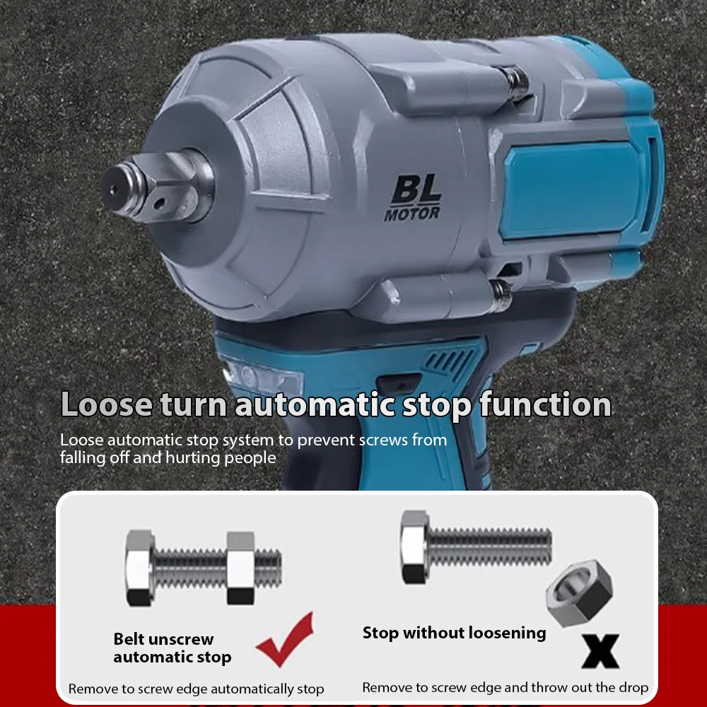 Go Dealo https://ae01.alicdn.com/kf/S4d0f1e69f02b42c5b756a9549fbc2907V.jpg