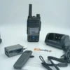 Zello Radio 4G Poc Walkie Talkie Vtesping B5 3