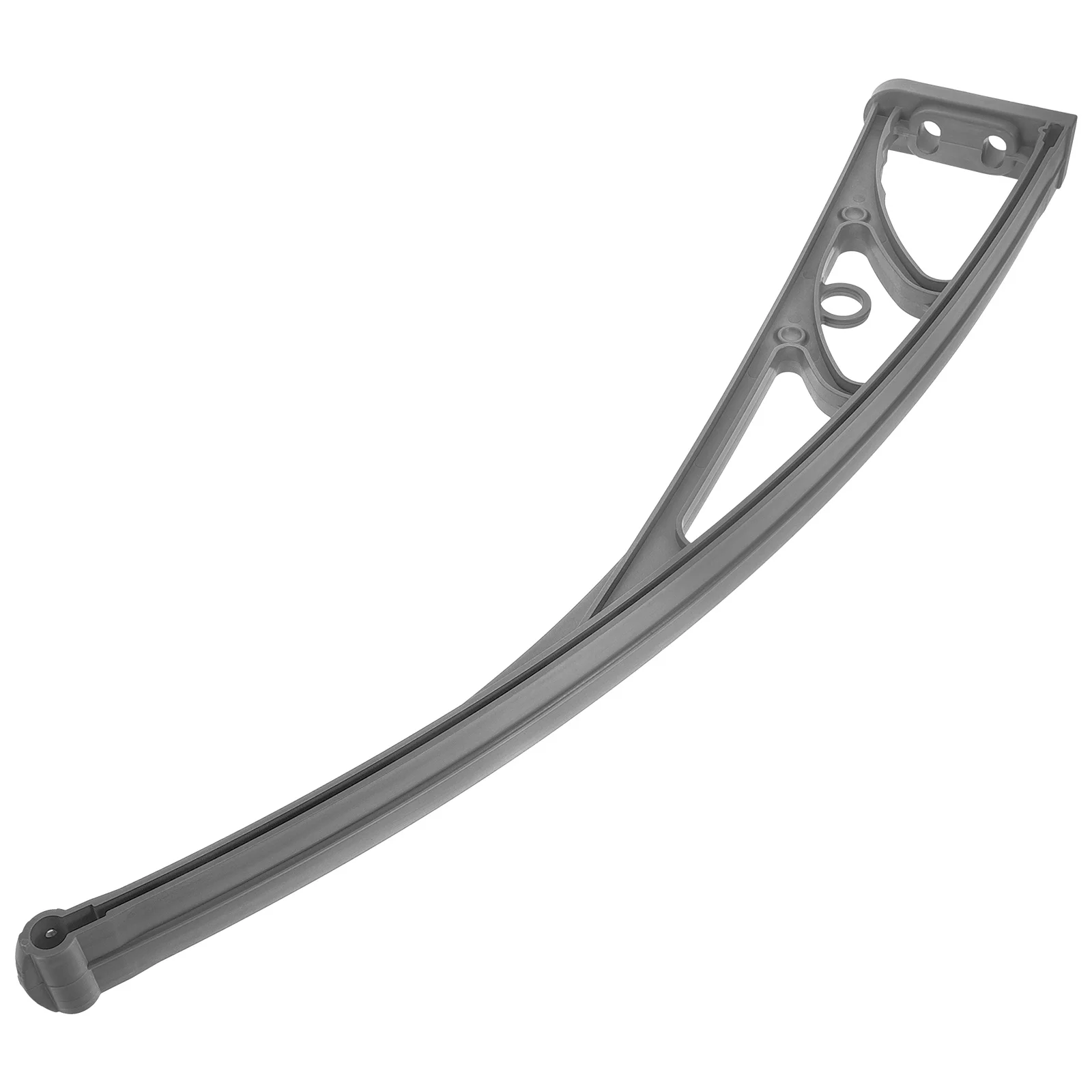 Awning Canopy Bracket Window Awning Bracket Front Door Patio Canopy Holder For Garden Balcony Door Entrance Window Porch