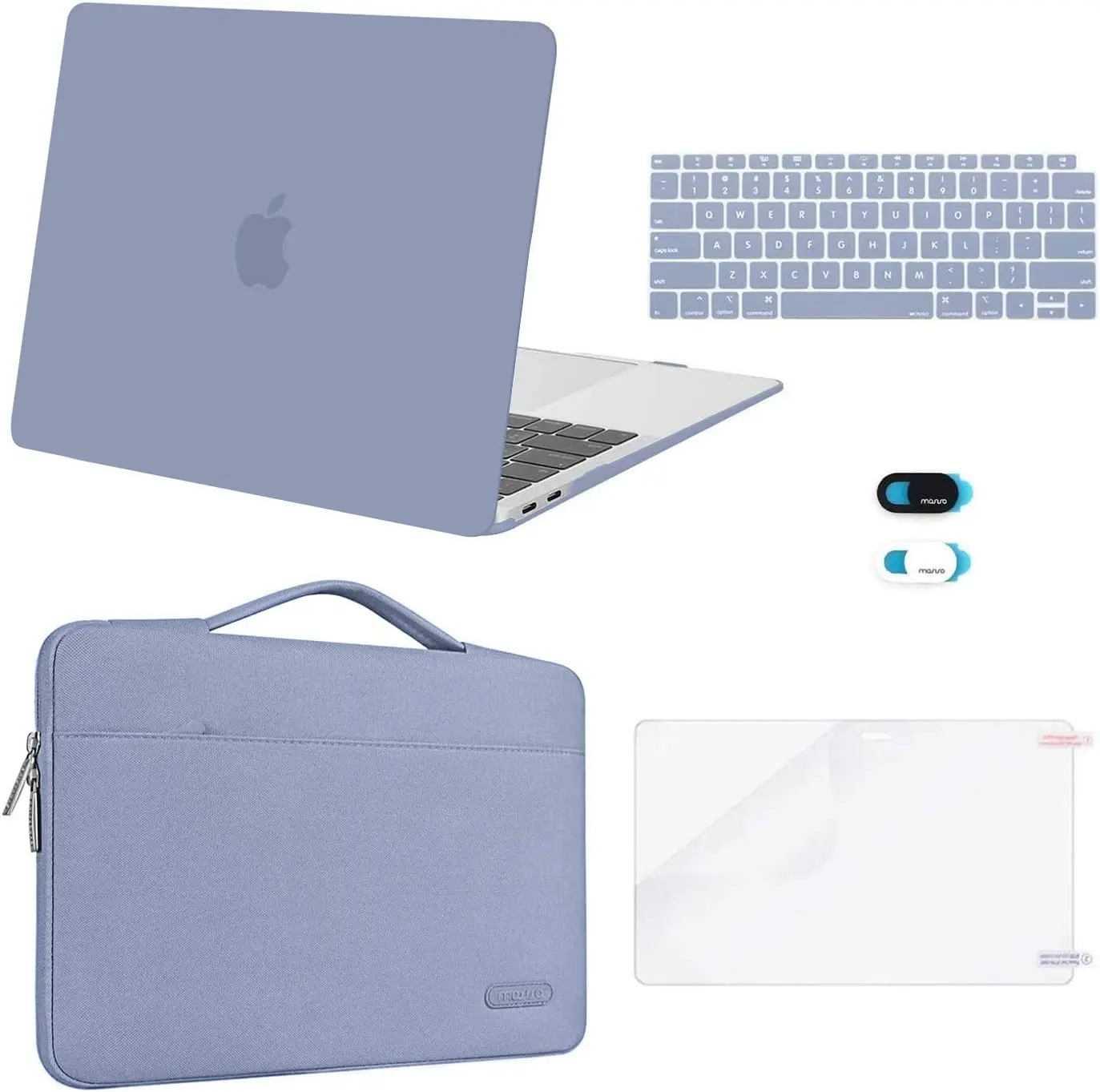 Computers e Electronics
