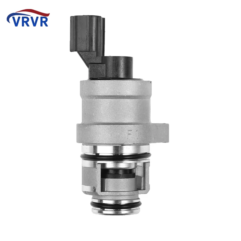 Pneumatic Air Valve 4593849AA For Dodge Intrepid Caravan Intrepid Idle Air Control Sensor Valve For Chrysler 4861325AB 4861325AD AC417