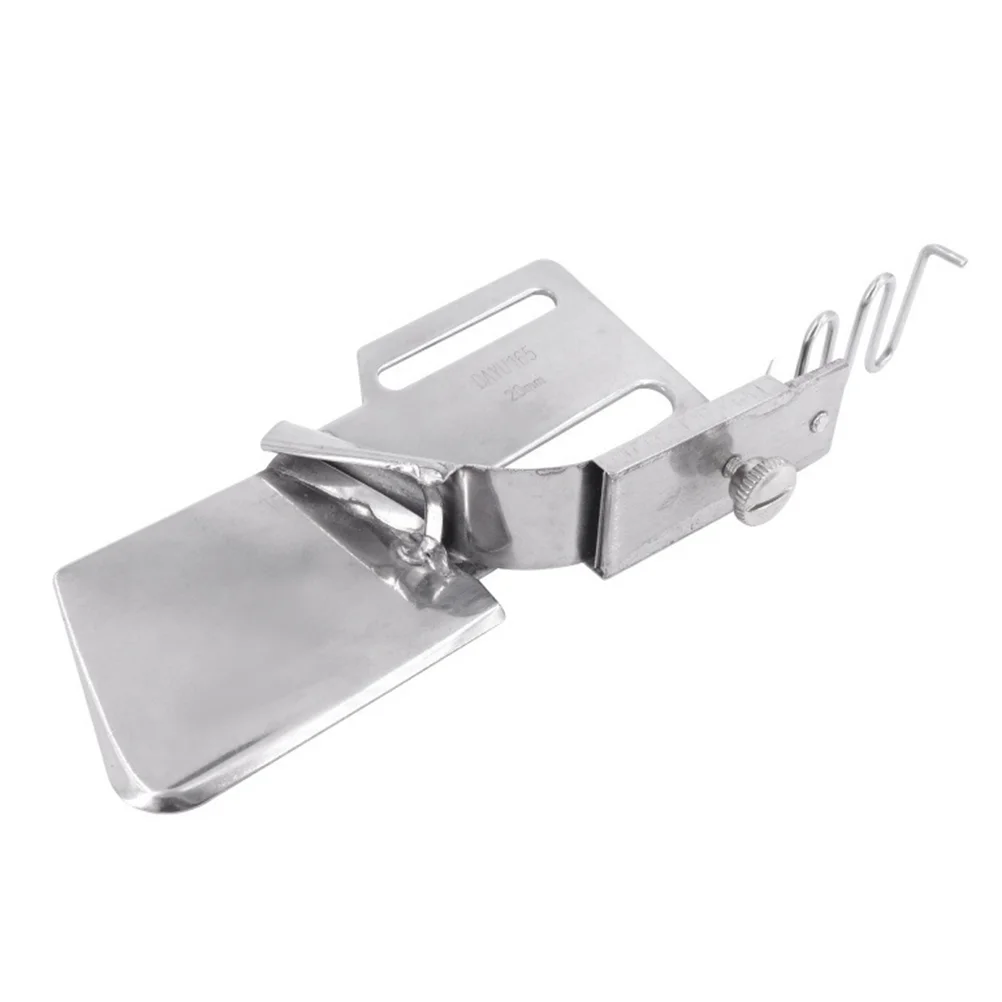 

Приспособление для подшивки кольцами, приспособление для шитья для домашнего стегания, приспособление для шитья, металлические детали