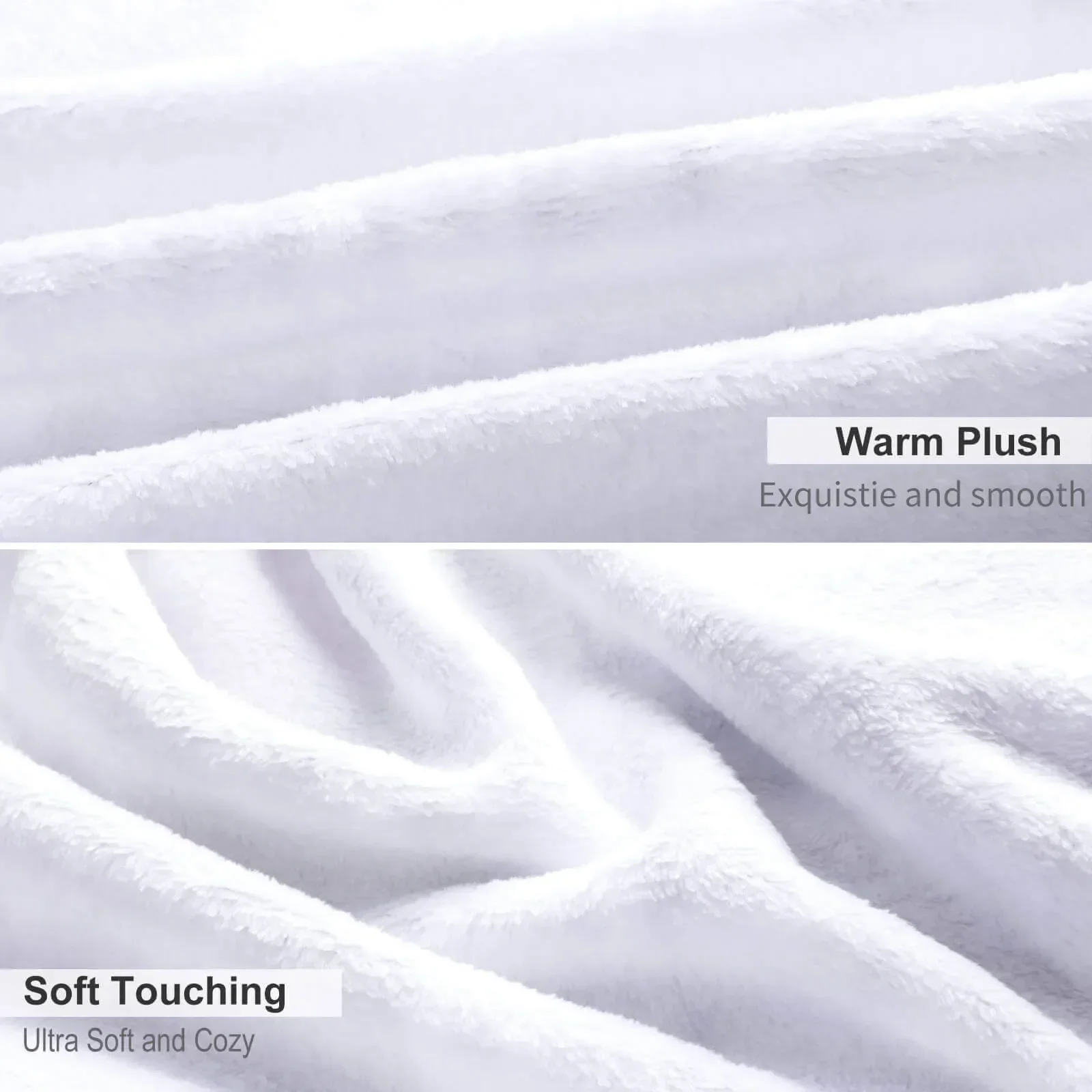 Min Yoongi concert Throw Blanket Blankets Sofas Of Decoration Decorative Sofas sofa bed Blankets throw blanket 6