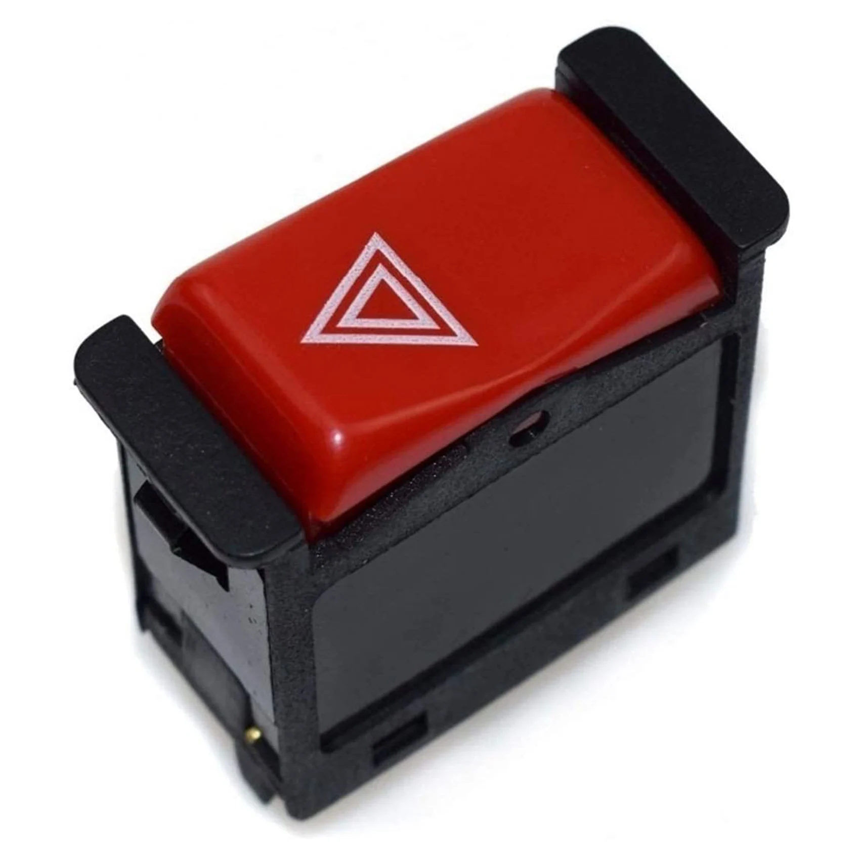 Avvertimento Interruttore Lampeggiante Di Emergenza 1248200110 Per Mercedes-Benz W124 W201 W202 500E 300Ce 400E 190E 300D E320