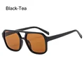 B-Black-Tea