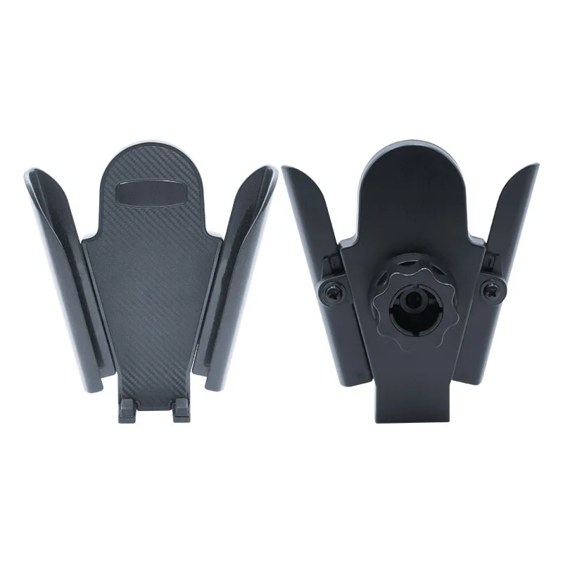 Mutsy transit adapter deals