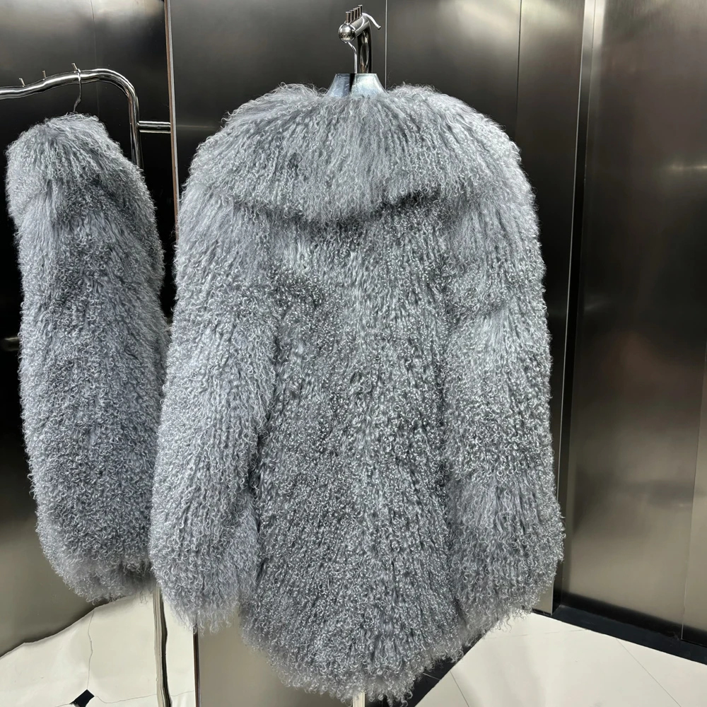 Sc87dee4e1e774c7398e4136677d71