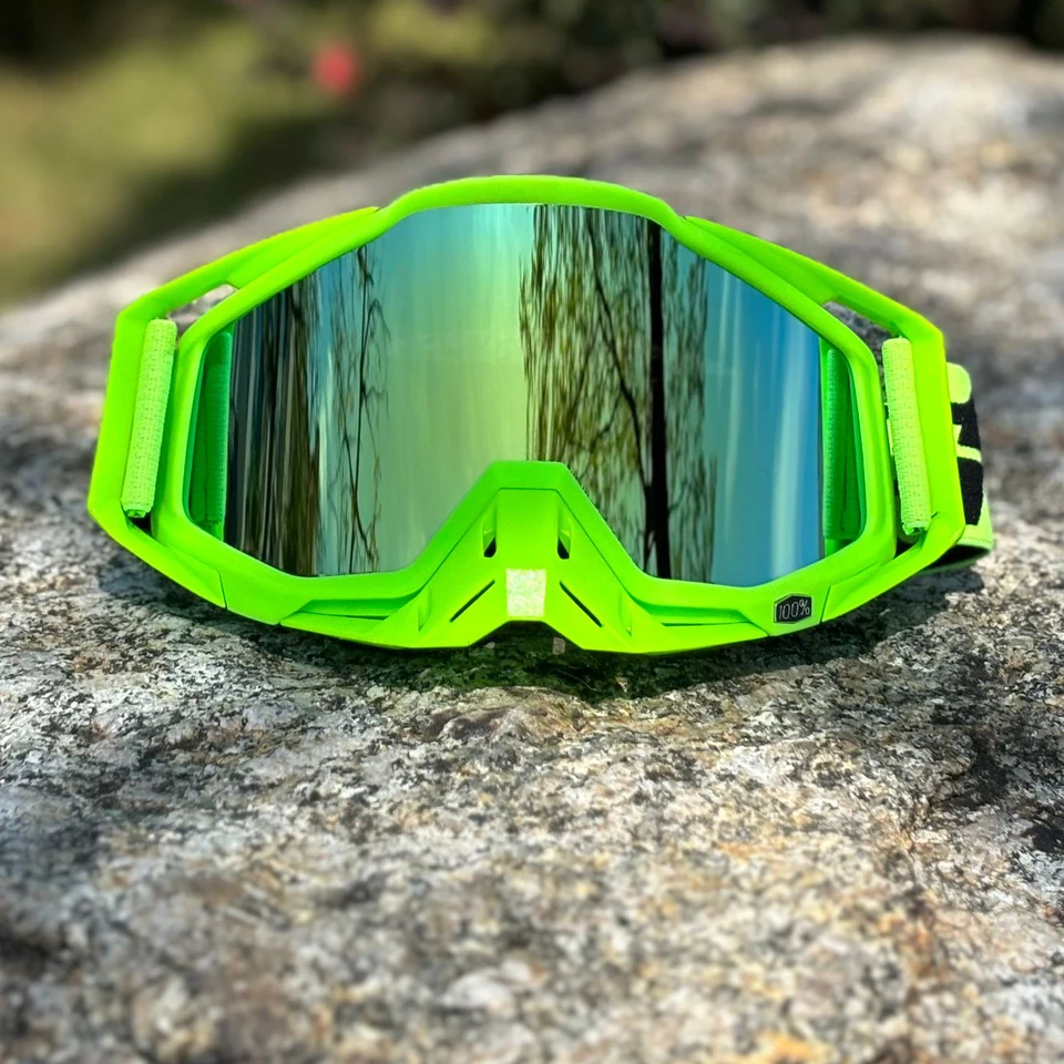 ������ ����ũ�ν� ���� ��ȣ MX ����Ʈ ���� ��� ����, MTB �Ȱ�, ���� �Ȱ�, �ֽ� ������� ���۶�