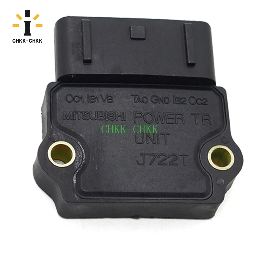 CHKK-CHKK Quality New J722T MD149768 MD189747 For Mitsubishi 