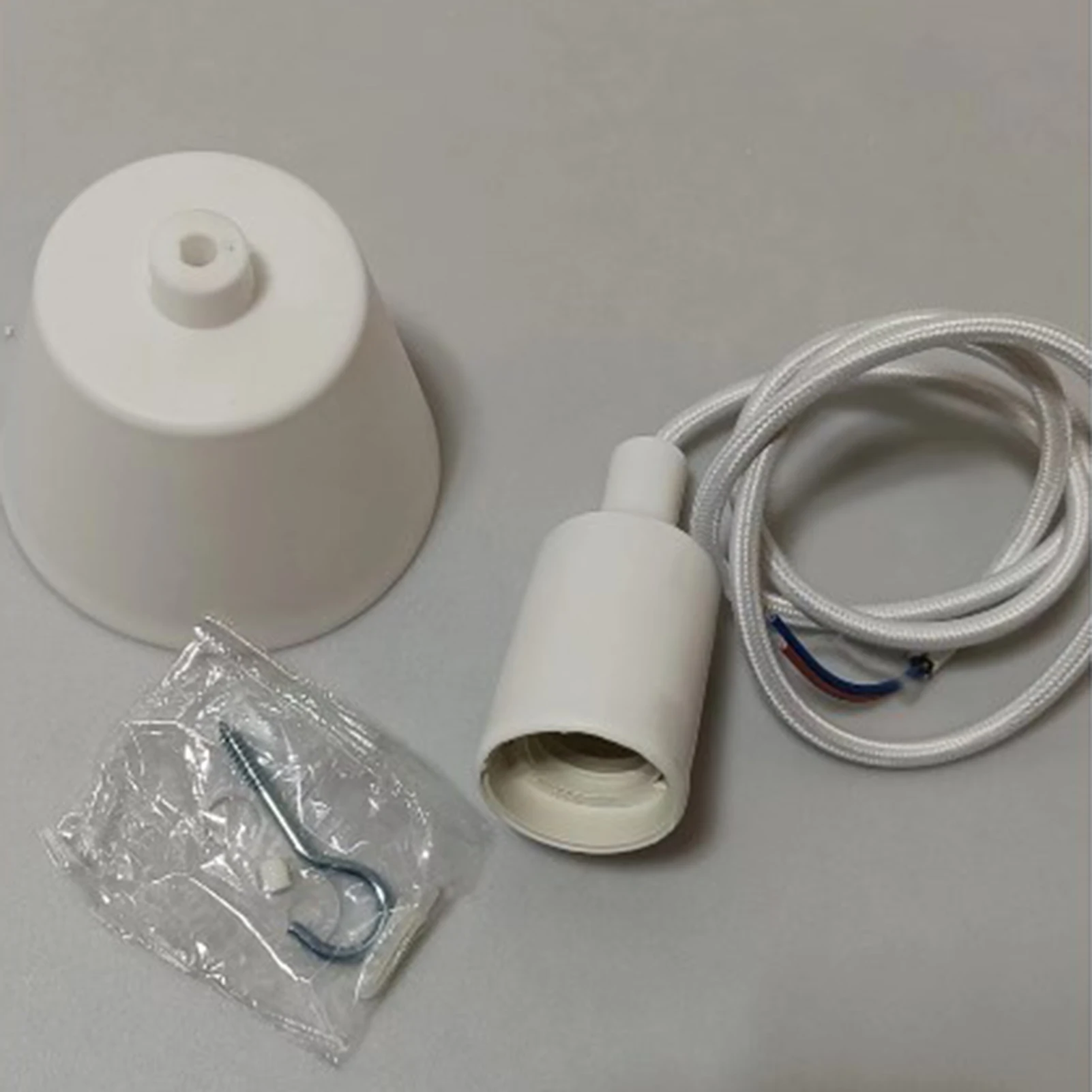 Dimmable Ceiling Fan Lamp With Remote Control Fan Lamp Modern Bedroom Decorative E27 Ceiling Electric Ventilator