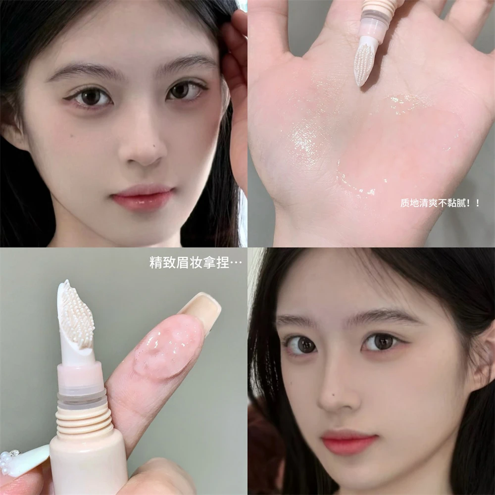 Sc87e10578ece4dd4bb0d98d4d713245dk