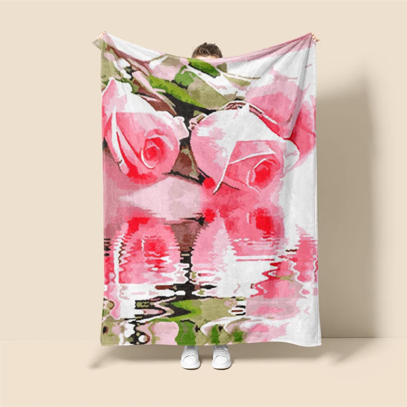 ������ �÷��� ���� ���, �ڿ� �� ���� ��Ÿ�� ħ�뺸, ǫ���� �ε巯�� ���, �ܿ�� �β��� ���