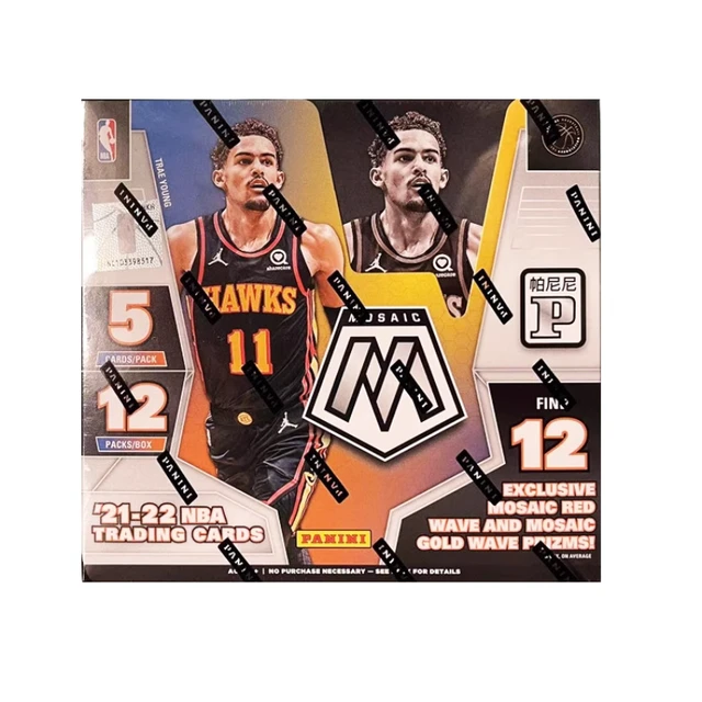 New Orleans PELICANS Jersey Photo Poster ANY Custom Name & 