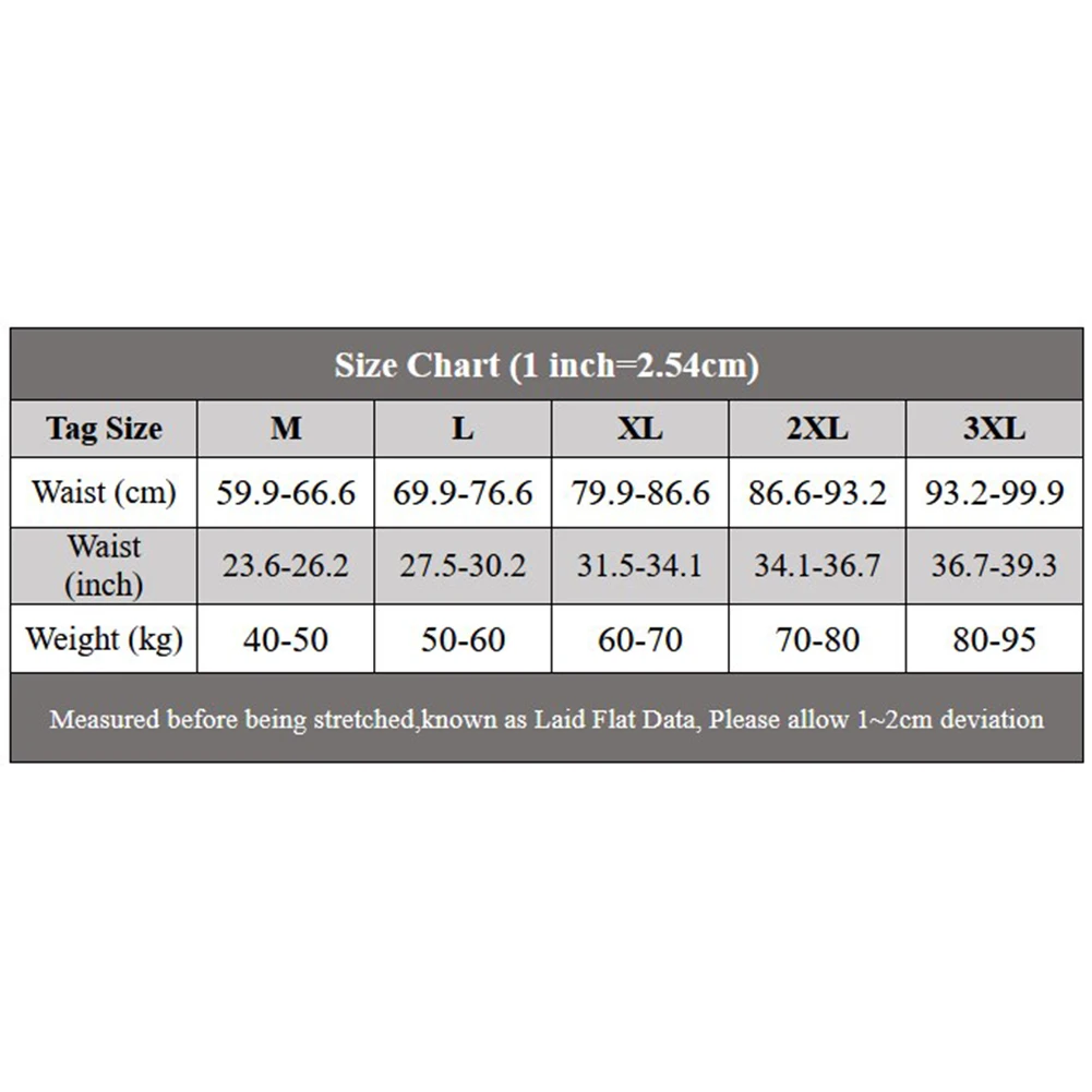 Sexy Men\'s Well-looking Underwear Briefs Male Lingerie Print Underpants Thongs U Convex Bikini Pouch Panties Hombre Knickers