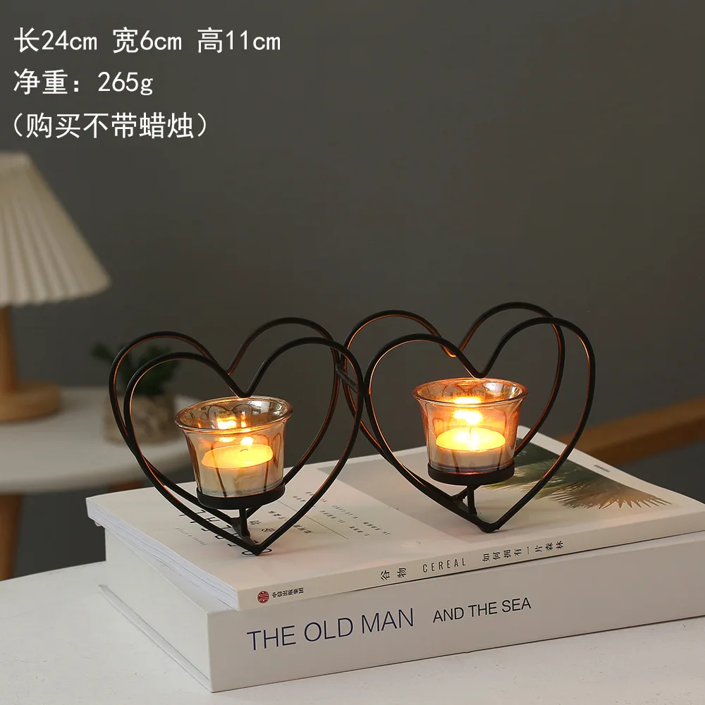 harry allen reality キャンドルホルダー2個セット harry allen reality キャンドルホルダー2個セット