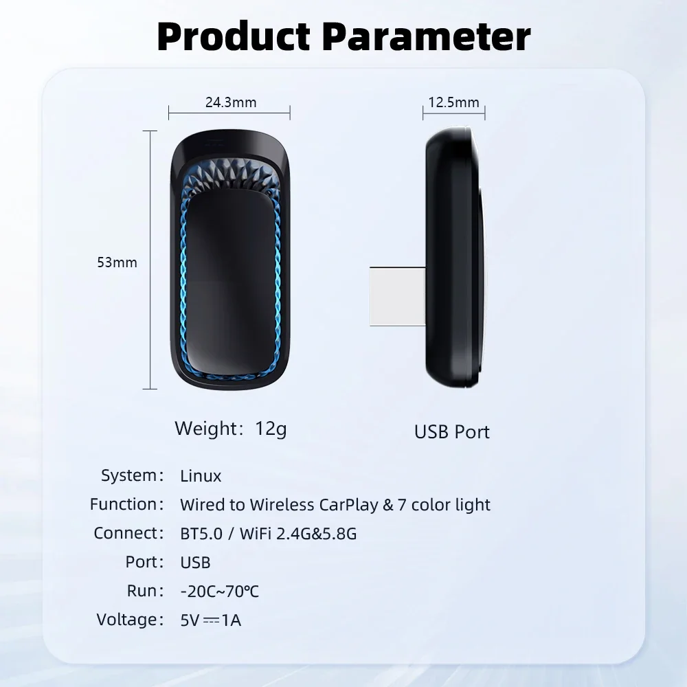 JUSTNAVI RGB ÷Ǯ ī÷  , Ʈ AI ڽ, OEM  ī÷, USB , ̴ ī÷