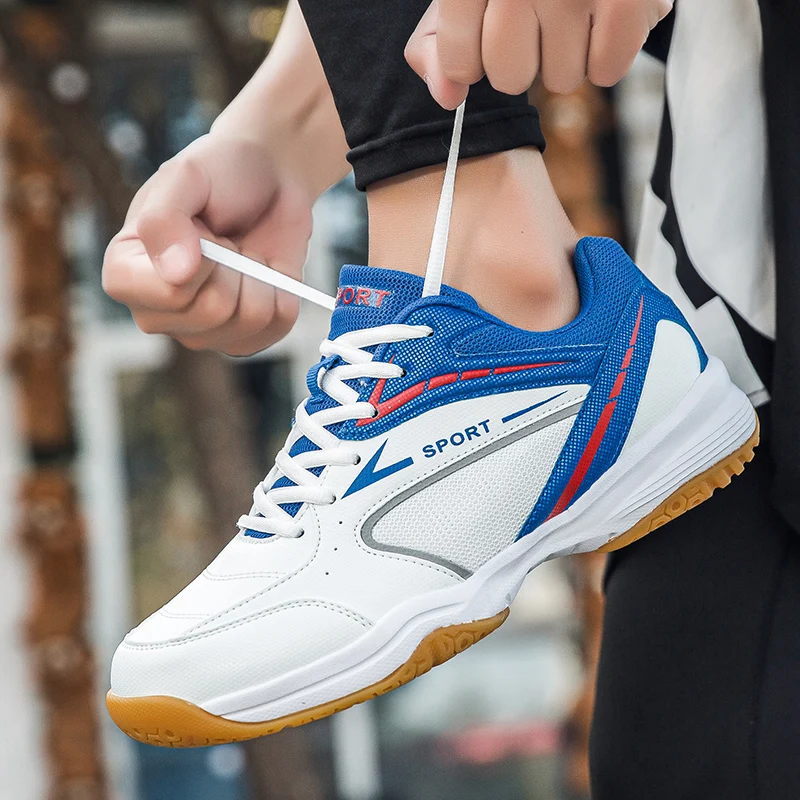 Slide image 7ef400ba30e54302ac5fd69a0ff18819