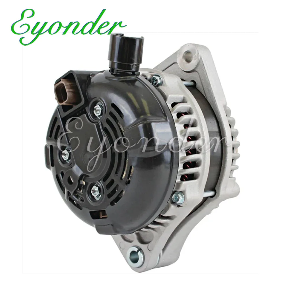 ȥ ڵ ũν , 3.5L, 31100-R70-A01, 31100-R70-A01RM