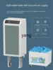 L'm'm Household Refrigeration Fan Large Restaurant Water Cooled Air Conditioner Air Cooler Commercial Use 5