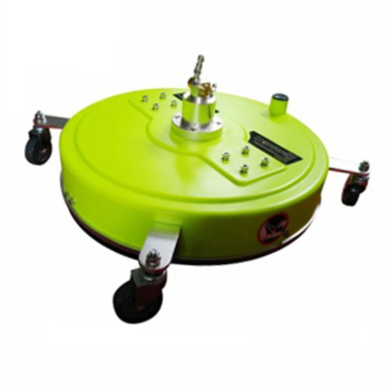 

Чистящее оборудование, запчасти для мойки высокого давления, струйная щетка для очистки поверхности