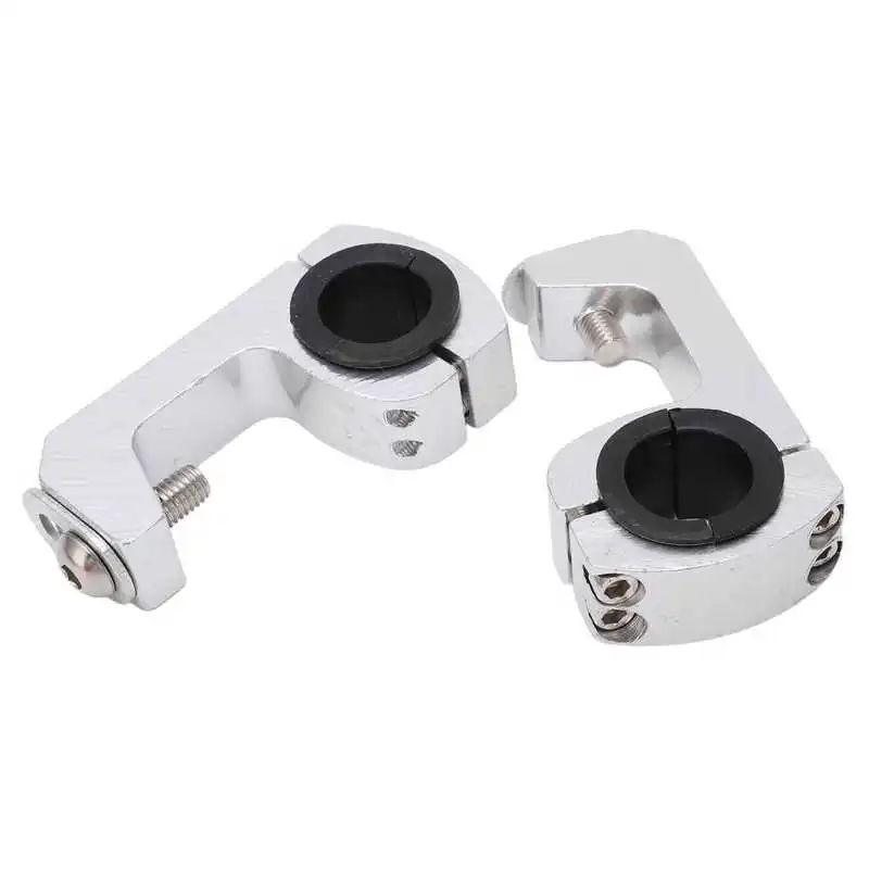 22mm / 0.87in  ڵ  Ʈ ˷̴ ձ ڵ  1 ,   ü