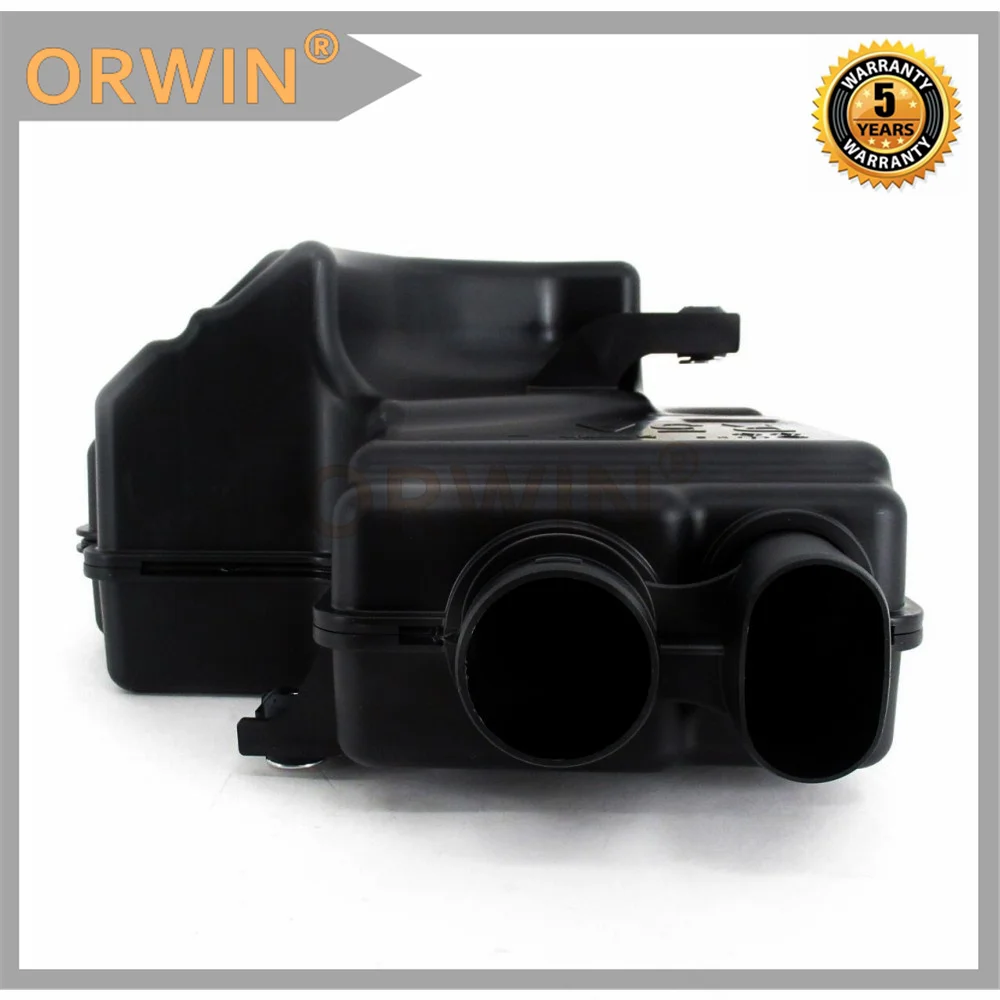 Ϻ    è, 17230-R5A-H00, 2012-2014 ȥ CRV 2.4L 17230-R5A-A02 17230-R5A-A01 17230-R5A-A00  , 1PC