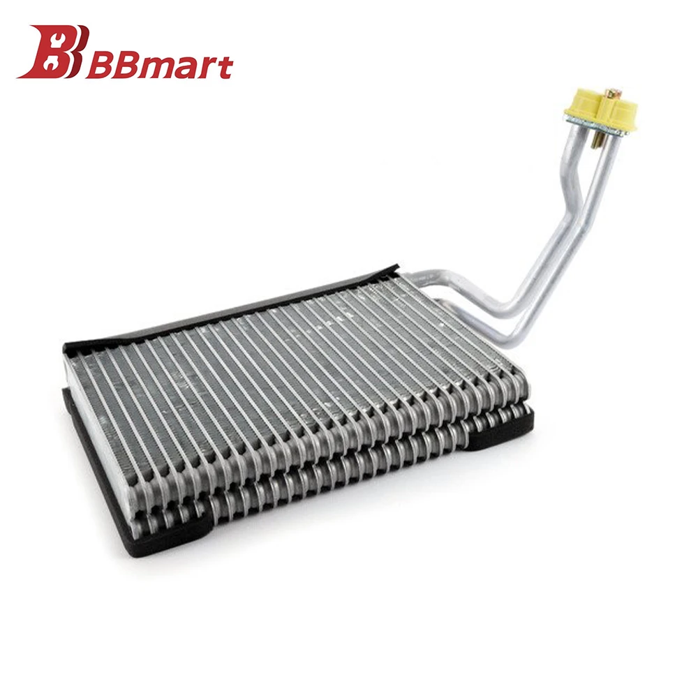 BBmart Auto Parts 1 pcs Air Conditioning AC Evaporator For BMW E90 E92