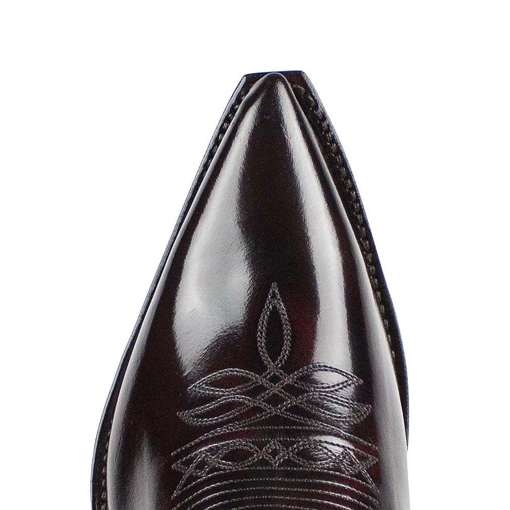   ī캸 , ܿ  Ź, ڼ  , Ŀ Ź,   ÷  35-48