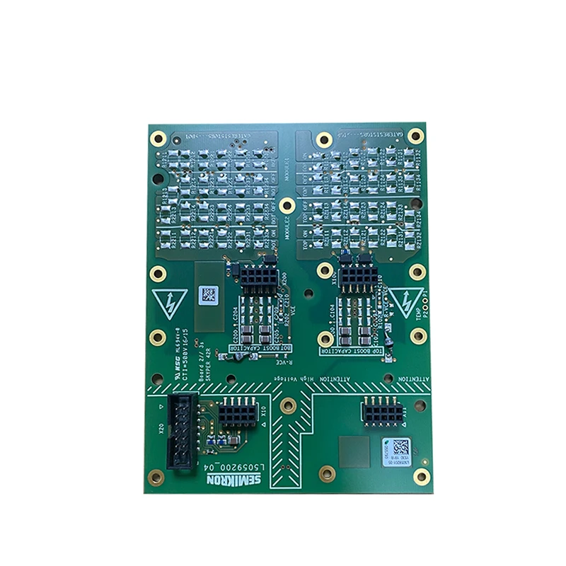 

SKYPER 42R 100% новый
