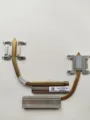 Only heat pipe
