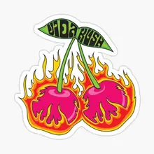 sticker bomb for walls buy sticker bomb for walls with free shipping on aliexpress