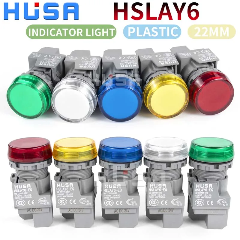 Wintergreen Lighting 20 Luces Led Ámbar De 5 Mm Con Batería | Cuotas