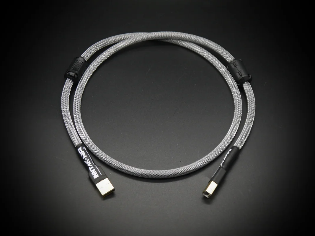  DAC   A ŸԿ B Ÿ USB ̺, ǰ USB2.0, 1 