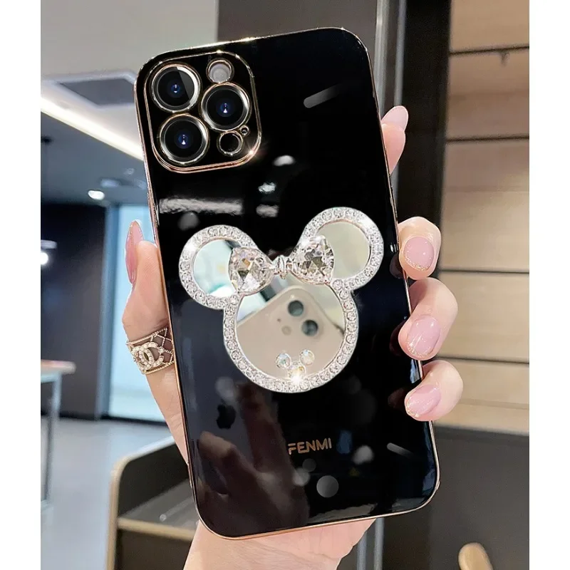 Sc87fb5ce1f3048108d383912bcac5