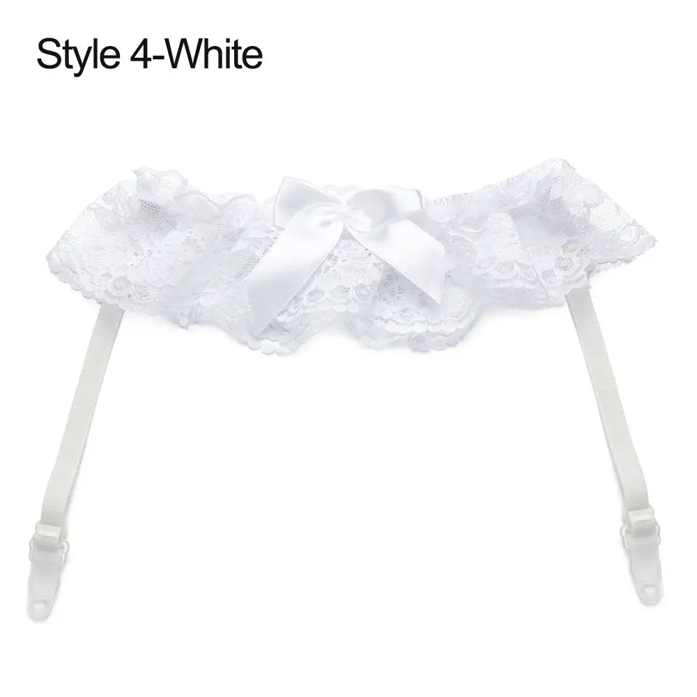 White-Style4