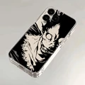Style 1