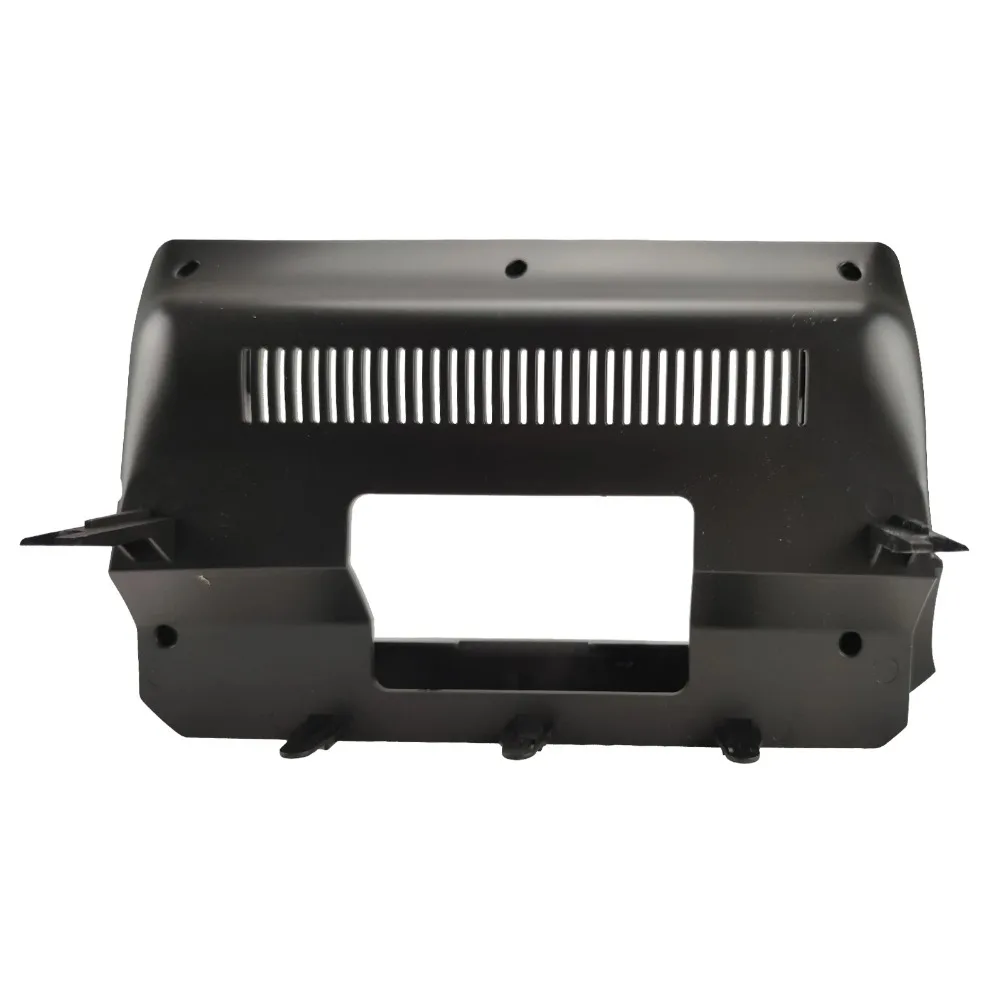 ֻ SYLPHY SENTRA 2020 ڵ г, 10.1 ġ   þ г  Ƽ̵ ÷̾ ,  ڵ ׼