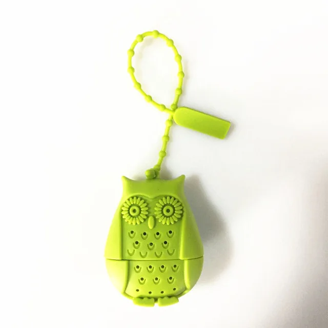 02 1PCS