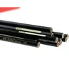 12Pcs/lot FABER-CASTELL High Quality Black 499 Colored Pencils B Hardness Oily Pencil for Student Special Painting Free Shipping 5
